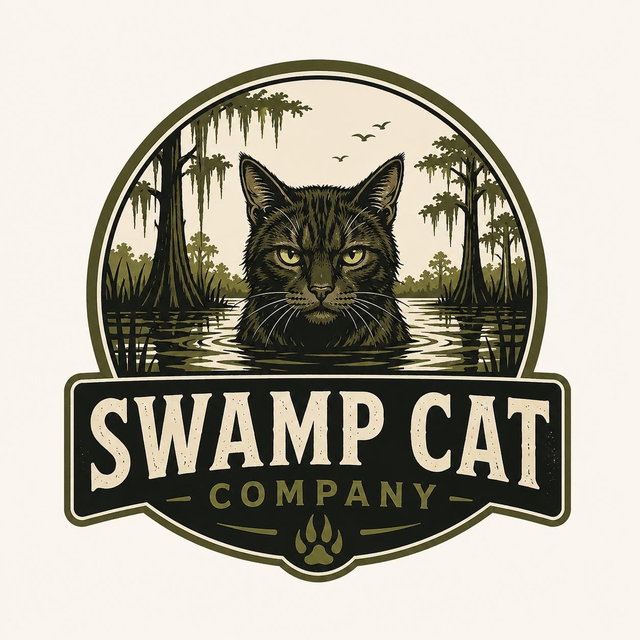 SwampCatCo